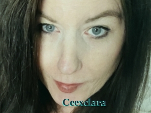 Ceexclara