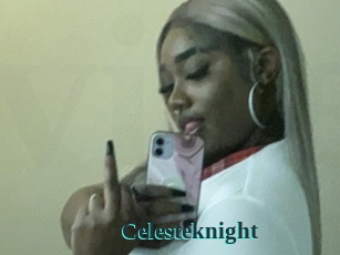 Celesteknight
