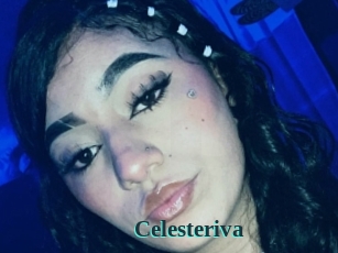 Celesteriva