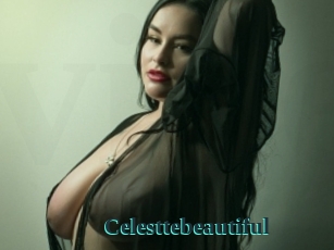 Celesttebeautiful