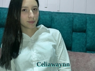 Celiawaynn