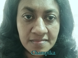 Champika