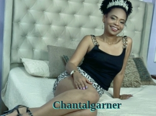 Chantalgarner