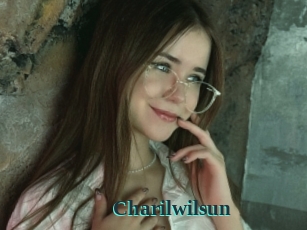 Charilwilsun