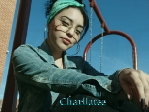 Charllotee