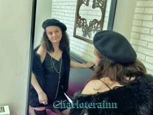 Charloterainn