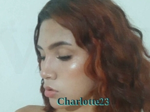 Charlotte23