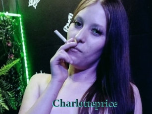 Charlotteprice