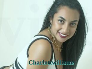 Charlottwilliams