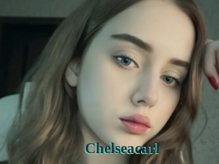 Chelseacarl