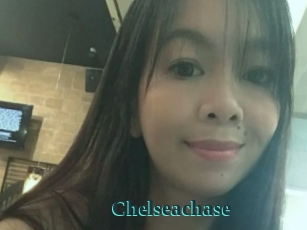 Chelseachase