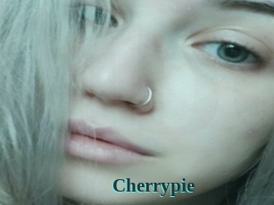 Cherrypie