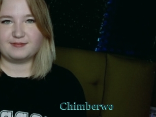 Chimberwo