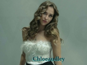 Chloeaudley