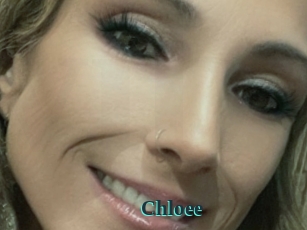 Chloee