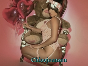 Chloejoanson