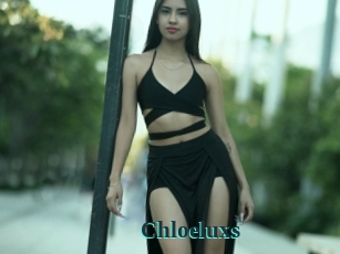 Chloeluxs