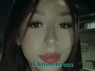 Christestevenn