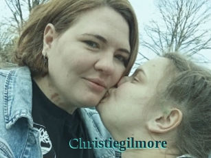 Christiegilmore