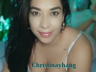 Christinayhang