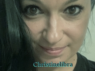 Christinelibra