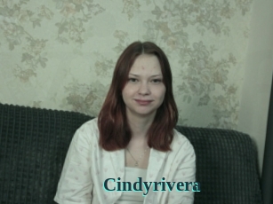Cindyrivera