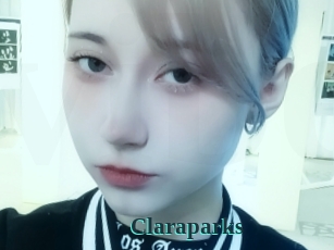 Claraparks