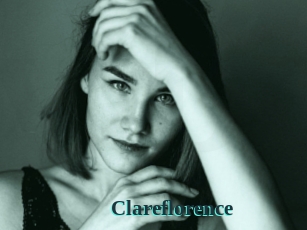 Clareflorence