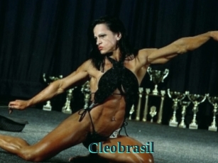Cleobrasil