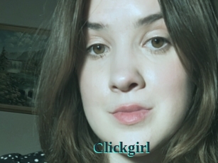 Clickgirl