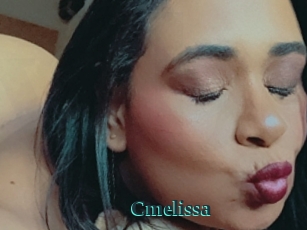 Cmelissa