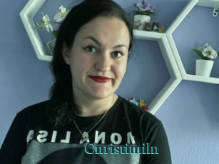 Cnristimiln
