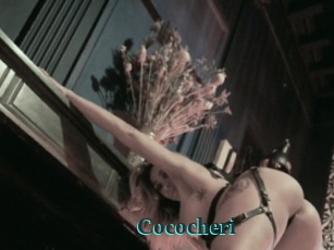 Cococheri