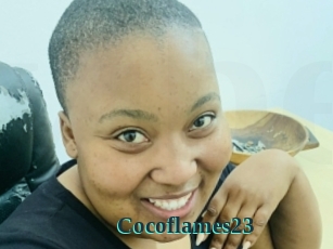 Cocoflames23