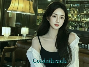 Coisinibrook