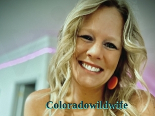 Coloradowildwife