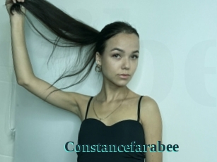 Constancefarabee