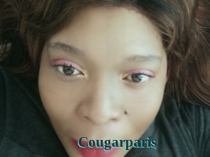 Cougarparis