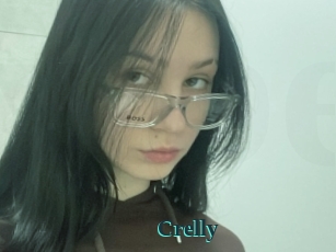Crelly