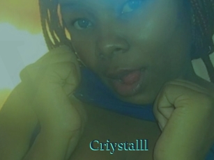 Criystalll