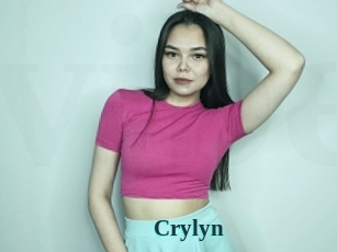 Crylyn