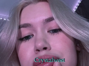 Crystalwest