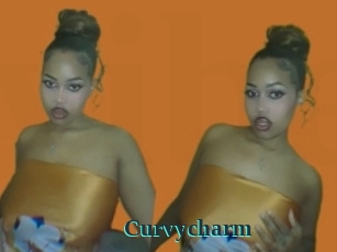 curvycharm Videos beurettes