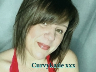 Curvykatie_xxx