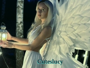 Cuteslucy