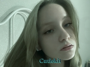 Cutiekit