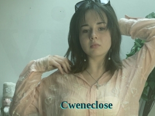 Cweneclose