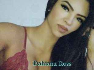 Dahiana_Ross
