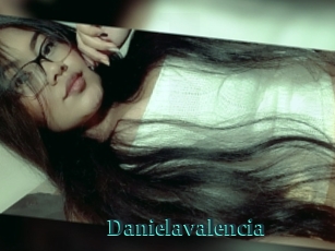 Danielavalencia