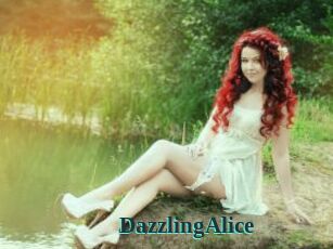 DazzlingAlice